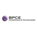 BPCE INFOGERANCE & TECHNOLOGIES