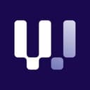 Waiv formerly Owkin Dx