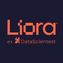 Logo Liora
