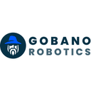 Gobano Robotics