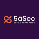 5àsec