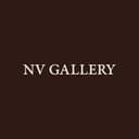 NV GALLERY