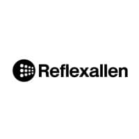 Logo Reflexallen Tunisia
