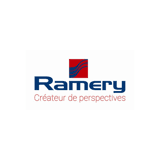 Logo Ramery