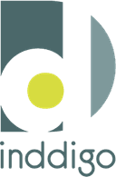 Inddigo
