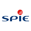 SPIE Nucléaire