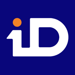 Logo iDAKTO