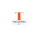 Groupe Tolomei