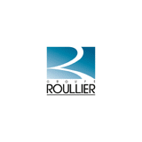 Groupe Roullier