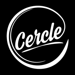 Logo Cercle