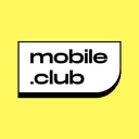 mobileclub