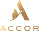Accor