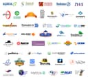 Client Company