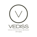 VEDISS
