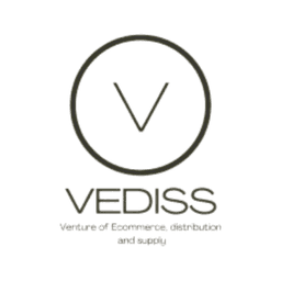 Logo VEDISS