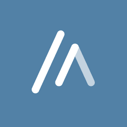 Logo Ad's up Consulting