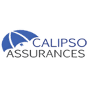 CALIPSO ASSURANCES Succursale