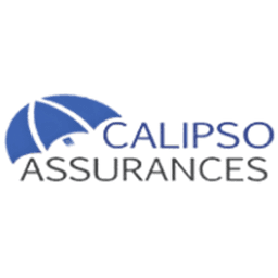 Logo CALIPSO ASSURANCES Succursale