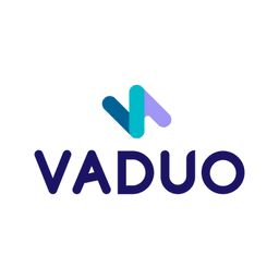 Logo Vaduo