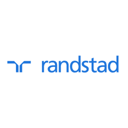 Logo Groupe Randstad France