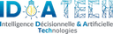 ID&A Tech