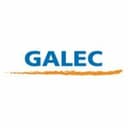 Galec Mouvement ELeclerc