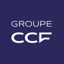 Groupe CCF