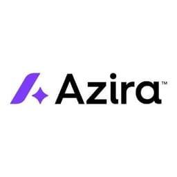 Logo Azira