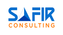 Safir Consulting