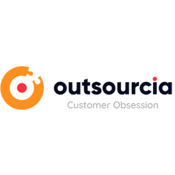 Logo Outsourcia