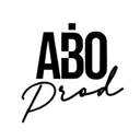 Abo Prod