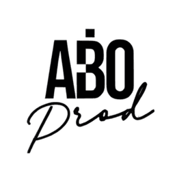 Logo Abo Prod