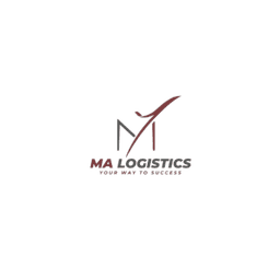 Logo MA LOGISTICS