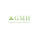 GMH Engineering & Consulting Solutions