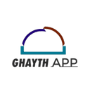 GHAYTHAPP