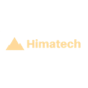 himatech