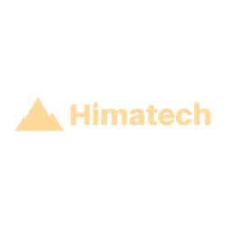 Logo himatech