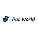 wwwPetWorldma