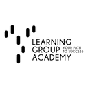 Learning Group Academy