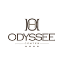 HOTEL ODYSSEE CENTER