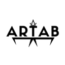 ARTAB