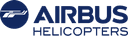 Airbus Helicopters SAS