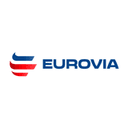EUROVIA Délégation CentreOuest