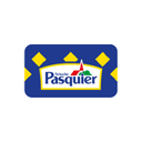 Pâtisserie Pasquier SaintValéry