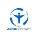 AEROCONTACT