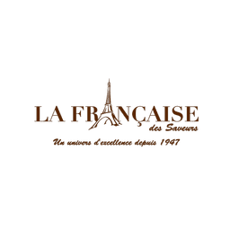 Logo La Française