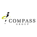 COMPASS GROUP
