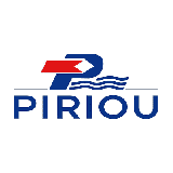 Logo Piriou