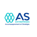 AS Entreprises