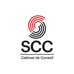 Logo SC Consulting Morocco